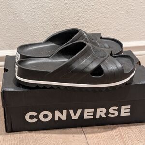 Converse Chuck Taylor All Star CX Light Slides Unisex